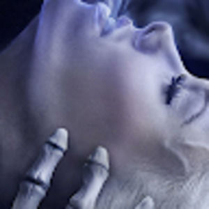 Meet your Posher, Xavier